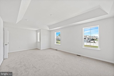 Only FOUR building lots are available in this established - photo 23