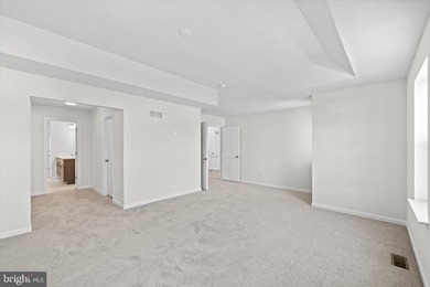 Only FOUR building lots are available in this established - photo 24