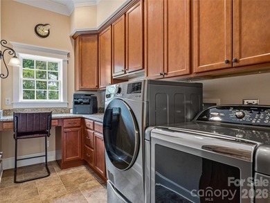 Meticulously designed and completely rebuilt (from the - photo 25