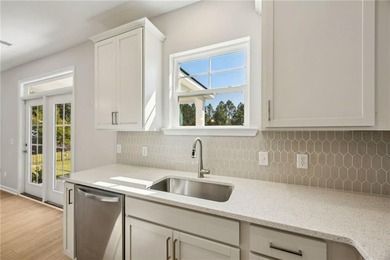 THE DAYTON PLAN BY LANDMARK 24 HOMES IS COMPLETE AND MOVE-IN - photo 26