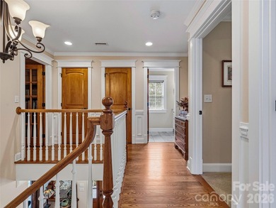 Meticulously designed and completely rebuilt (from the - photo 27