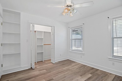 75' of canal frontage sets the stage for easy waterfront living - photo 27