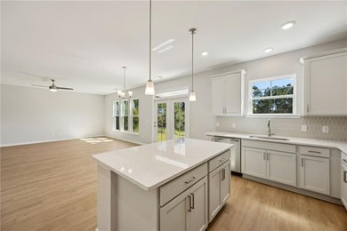 THE DAYTON PLAN BY LANDMARK 24 HOMES IS COMPLETE AND MOVE-IN - photo 27