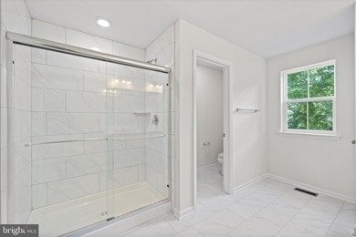 Only FOUR building lots are available in this established - photo 27