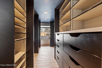 Opportunity to own a designer home situated on the 14th fairway