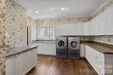 Stunning Estate Home in Prestigious Kenmure Golf Community - photo 28
