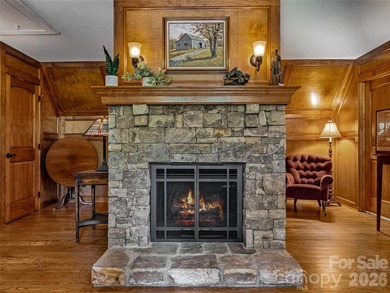 Meticulously designed and completely rebuilt (from the - photo 28