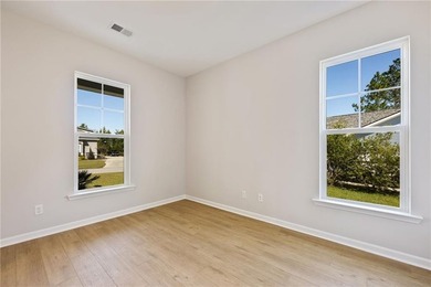 THE DAYTON PLAN BY LANDMARK 24 HOMES IS COMPLETE AND MOVE-IN - photo 28