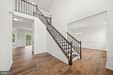 Only FOUR building lots are available in this established - photo 28