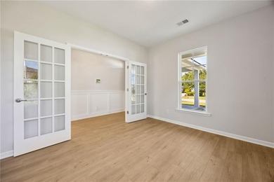 THE DAYTON PLAN BY LANDMARK 24 HOMES IS COMPLETE AND MOVE-IN - photo 29