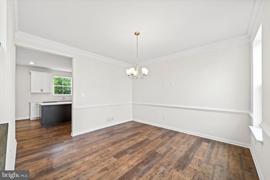 Only FOUR building lots are available in this established - photo 29