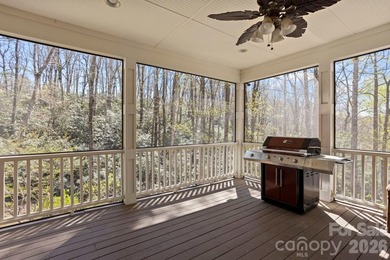 Stunning Estate Home in Prestigious Kenmure Golf Community - photo 30