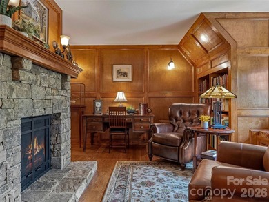 Meticulously designed and completely rebuilt (from the - photo 30