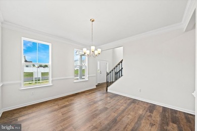 Only FOUR building lots are available in this established - photo 30
