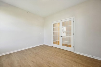 THE DAYTON PLAN BY LANDMARK 24 HOMES IS COMPLETE AND MOVE-IN - photo 31