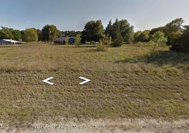 Lake Lot For Sale in Tool, Texas