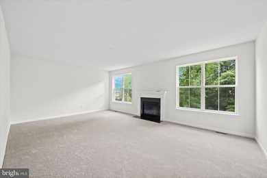 Only FOUR building lots are available in this established - photo 31