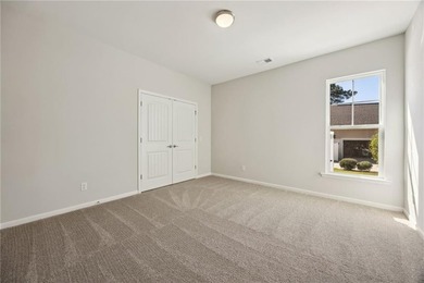 THE DAYTON PLAN BY LANDMARK 24 HOMES IS COMPLETE AND MOVE-IN - photo 32