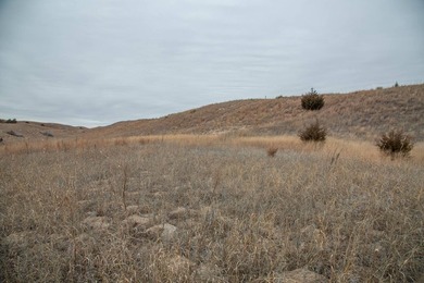 The Dave's Dunes Subdivisions are located just minutes away from - photo 2