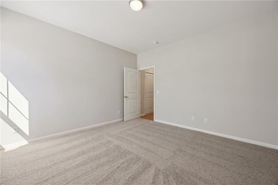 THE DAYTON PLAN BY LANDMARK 24 HOMES IS COMPLETE AND MOVE-IN - photo 33