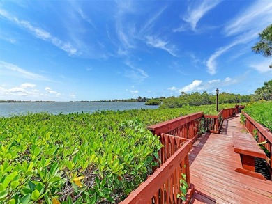 BRING YOUR OFFERS! LOCATION LOCATION LOCATION! Castel Del Mare - photo 33