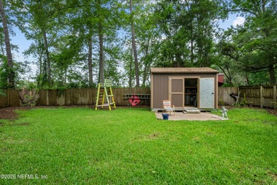 This beautifully updated home offers character, functionality - photo 33