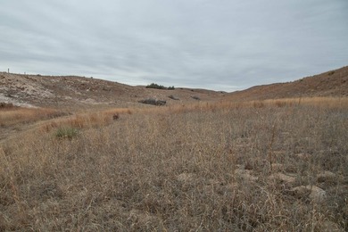 The Dave's Dunes Subdivisions are located just minutes away from - photo 3