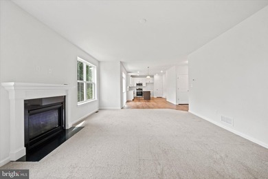 Only FOUR building lots are available in this established - photo 33