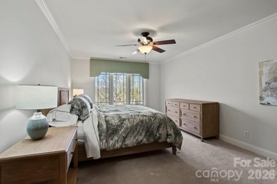 Stunning Estate Home in Prestigious Kenmure Golf Community - photo 34