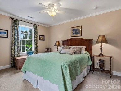 Meticulously designed and completely rebuilt (from the - photo 34