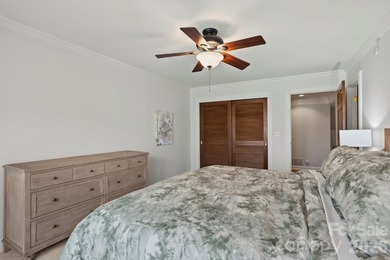Stunning Estate Home in Prestigious Kenmure Golf Community - photo 35