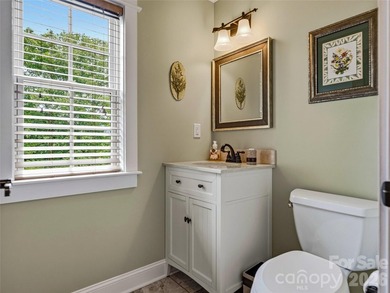 Meticulously designed and completely rebuilt (from the - photo 35