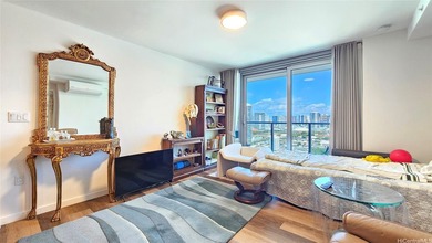 Welcome to the park on keeaumoku -Rycroft tower 2-bedroom 2-bath - photo 5
