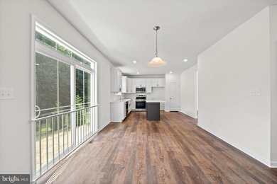 Only FOUR building lots are available in this established - photo 35