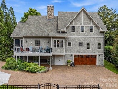 Meticulously designed and completely rebuilt (from the - photo 36