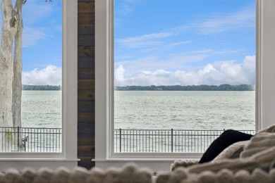 Welcome to Paradise on Lake Harris, an extraordinary lakefront - photo 6