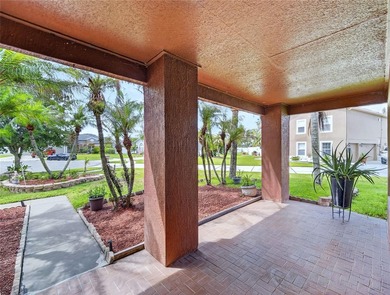 Welcome to this stunning 3,744 square foot residence located on - photo 6