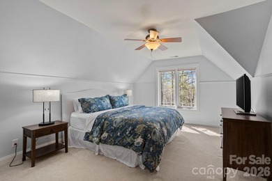 Stunning Estate Home in Prestigious Kenmure Golf Community - photo 37