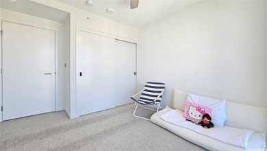 Welcome to the park on keeaumoku -Rycroft tower 2-bedroom 2-bath - photo 7