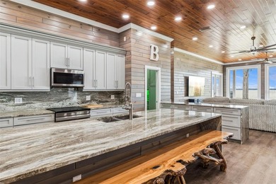 Welcome to Paradise on Lake Harris, an extraordinary lakefront - photo 7