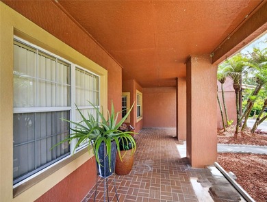 Welcome to this stunning 3,744 square foot residence located on - photo 7