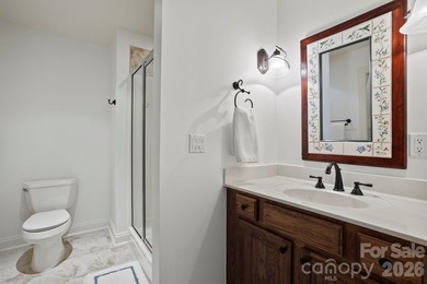 Stunning Estate Home in Prestigious Kenmure Golf Community - photo 38