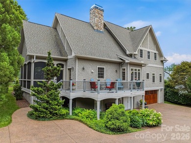 Meticulously designed and completely rebuilt (from the - photo 38