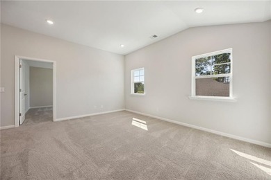 THE DAYTON PLAN BY LANDMARK 24 HOMES IS COMPLETE AND MOVE-IN - photo 38