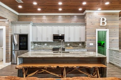 Welcome to Paradise on Lake Harris, an extraordinary lakefront - photo 8