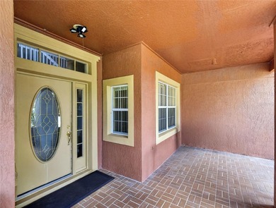 Welcome to this stunning 3,744 square foot residence located on - photo 8
