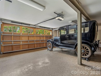 Meticulously designed and completely rebuilt (from the - photo 39