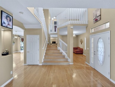 Welcome to this stunning 3,744 square foot residence located on - photo 9