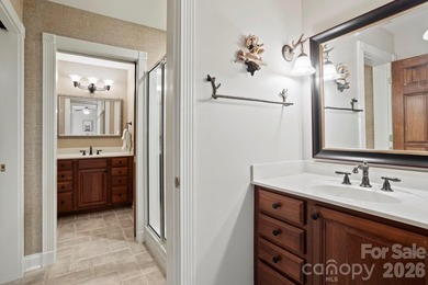 Stunning Estate Home in Prestigious Kenmure Golf Community - photo 40