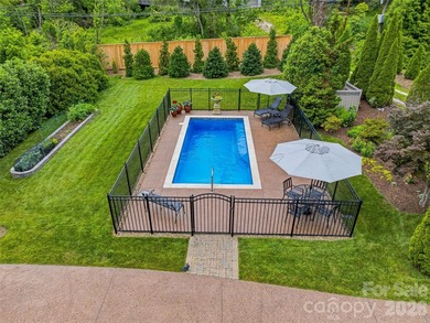 Meticulously designed and completely rebuilt (from the - photo 40